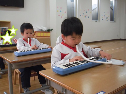 DSCF1178