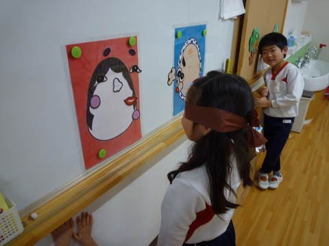 P1040688
