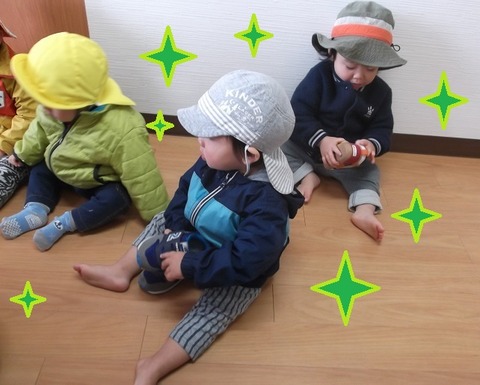 DSCF2306