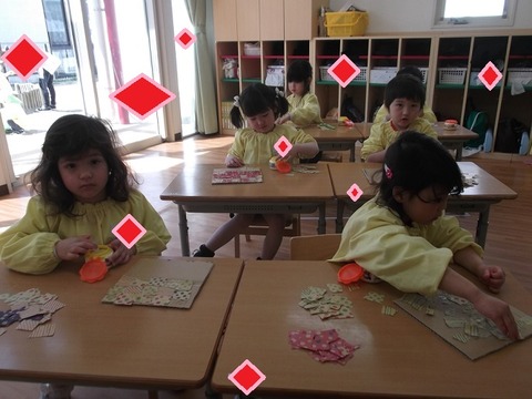 DSCF2377 - コピー