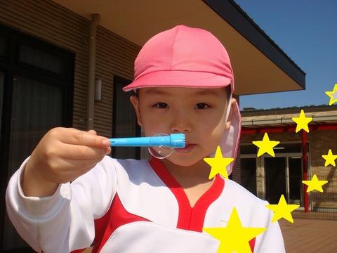 DSC04655