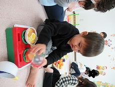 IMG_0100