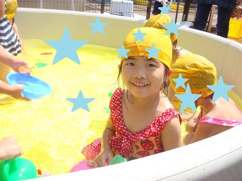 DSC03708