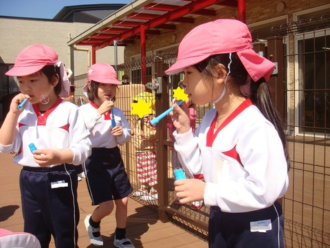 DSC04639