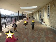 IMG_0742