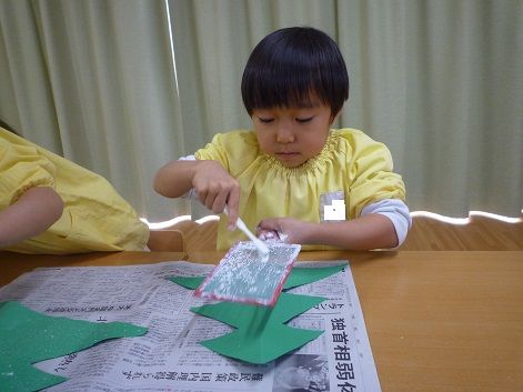P1120083