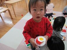 IMG_0103