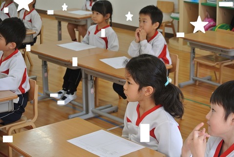 学習
