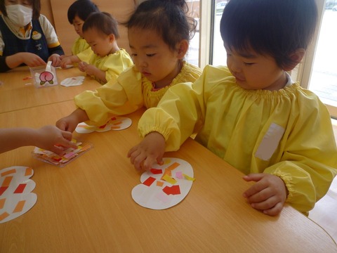 P1130173