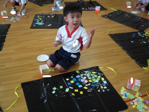 CIMG2555 - コピー (3)