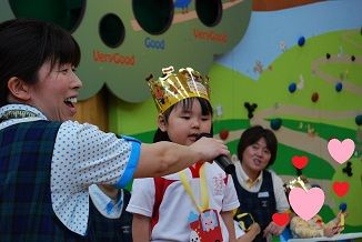 DSC_0607 - コピー (2)