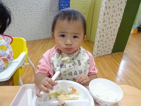 DSC02624