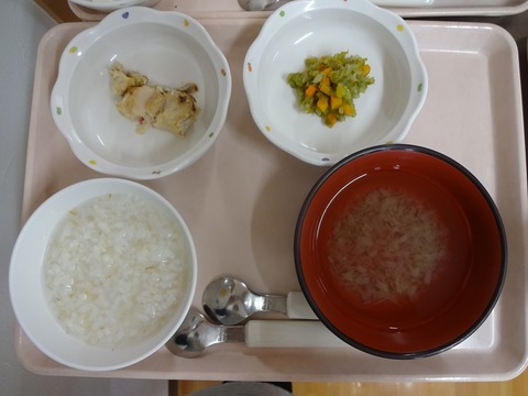 DSC04622