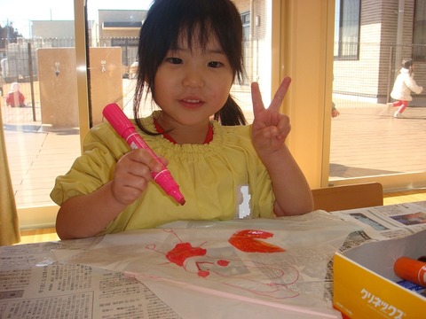 DSC04417