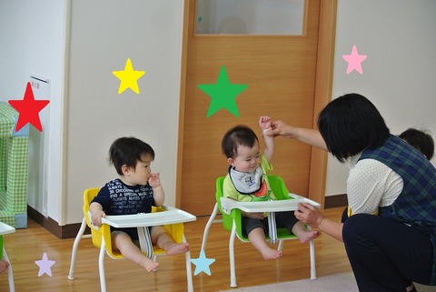 DSC_3121 - コピー