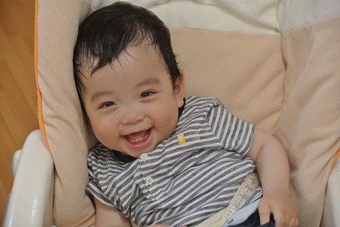 DSC_3132 - コピー