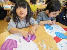 IMG_0079