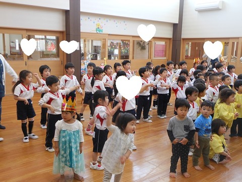 DSCN1471