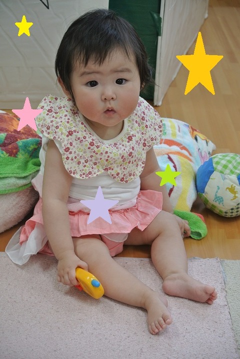 DSC_3129 - コピー