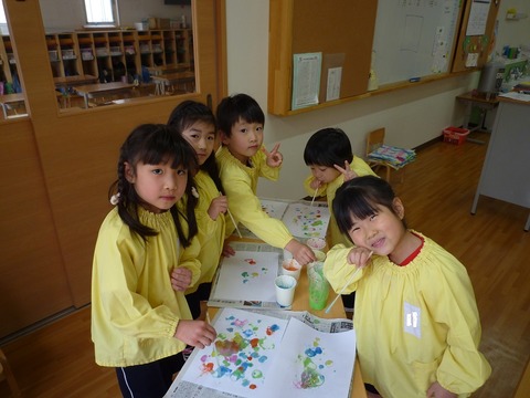 P1030014