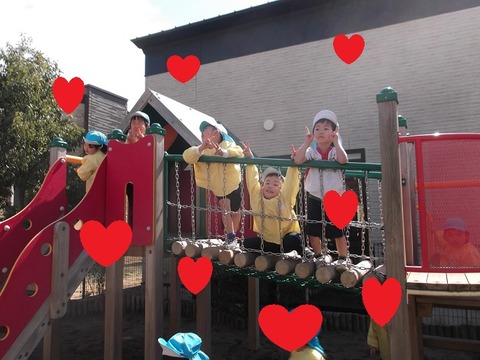 DSCF2375 - コピー