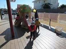 IMG_0657