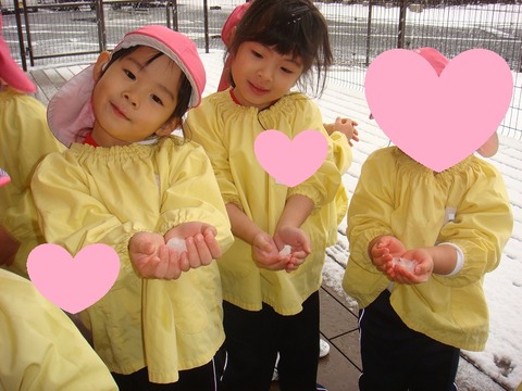 DSC04240