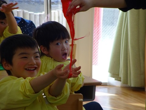 DSC01618