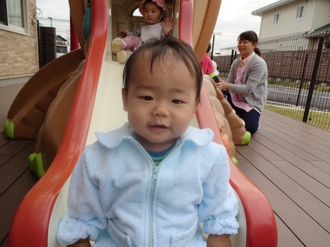 DSC04500