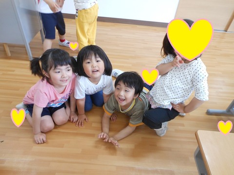 DSCN1722