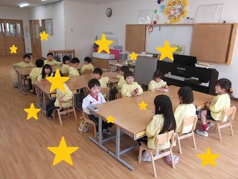 DSCF2373 - コピー