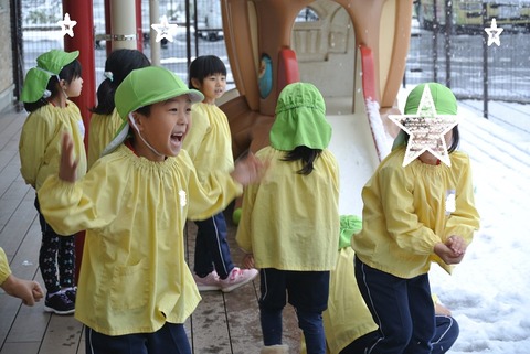 かもめブログ12