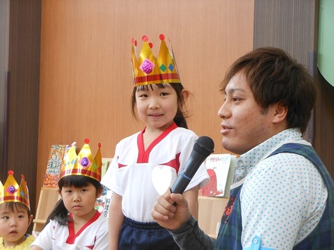 DSCN1436