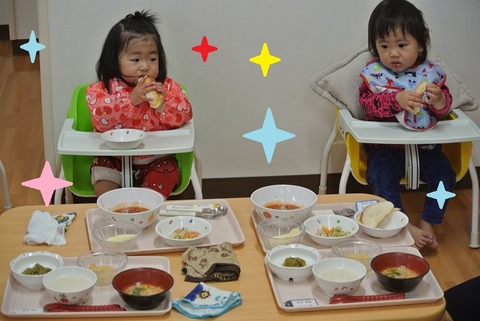 DSC_3101 - コピー