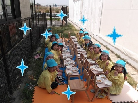 DSCF2391 - コピー