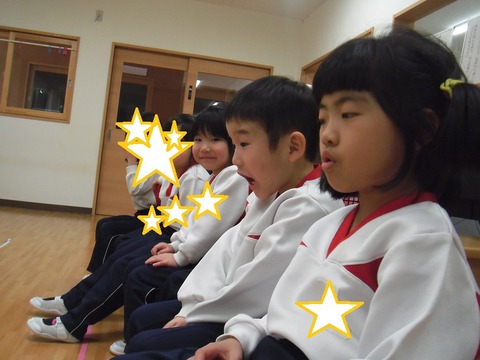 DSCF1166