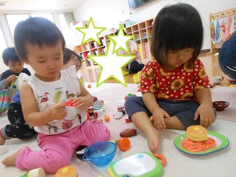 DSCN2444