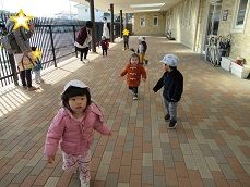 IMG_0751