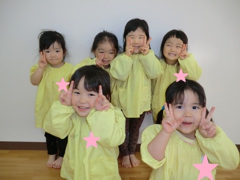 CIMG0622