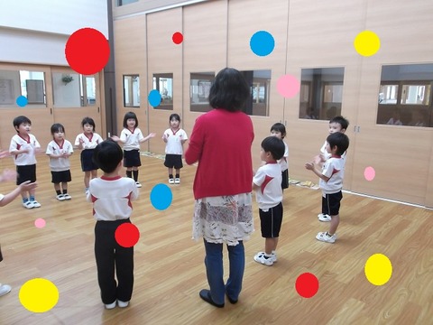DSCF2404