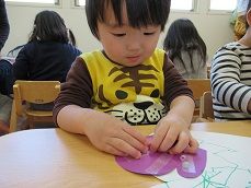 IMG_0078