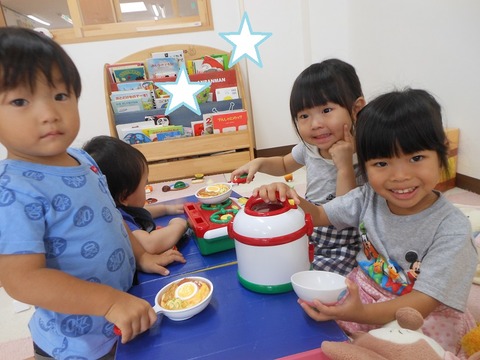DSCN2450
