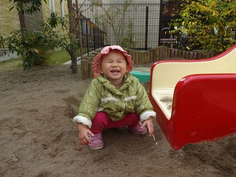 DSC04707