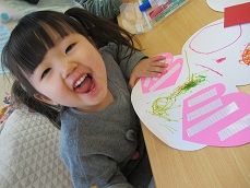 IMG_0072