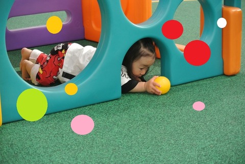 DSC_3090 - コピー