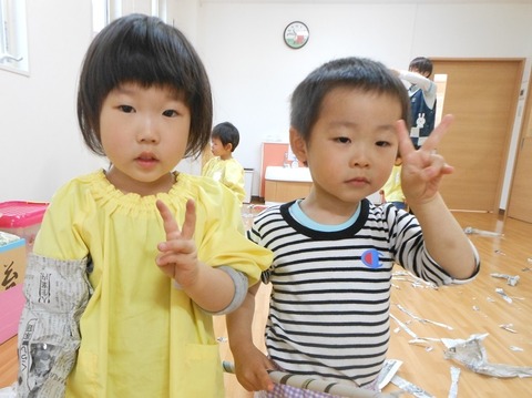 DSCN1697