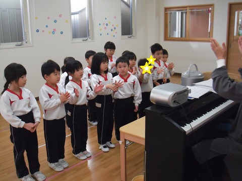 DSCF1174