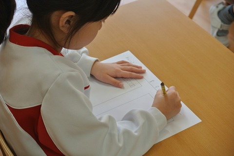 sitagaki