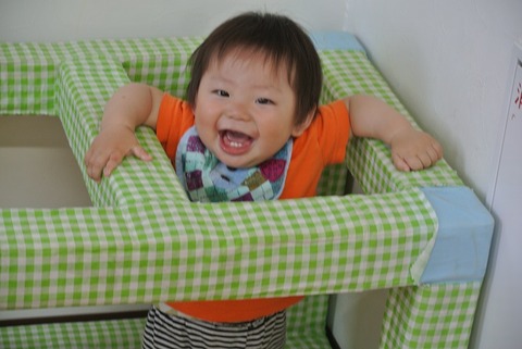 DSC_3131 - コピー