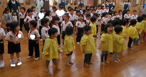 DSCN1646